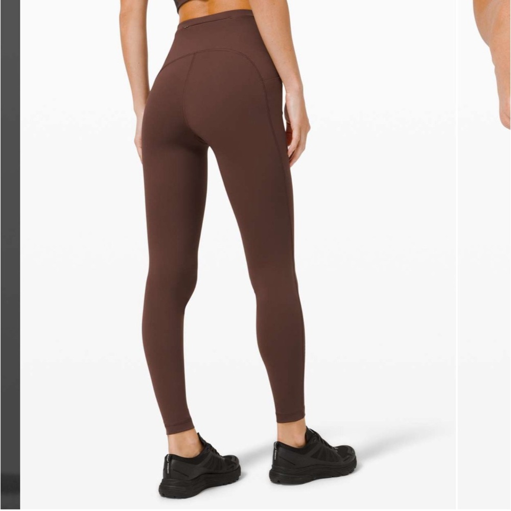 Swift Speed Hr 28” - image 1